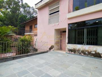 Jardim Prudência 335m2 Área Terreno/ 386 m2 Área construída 4 dormitórios 2 suítes piscina 6 vagas