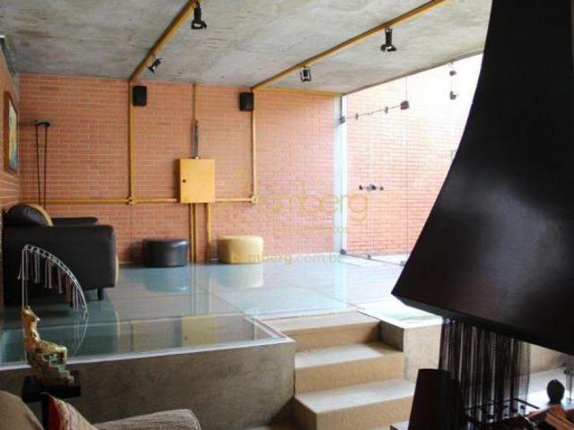 Jardim Prudência 4 salas, 3 dormitórios /quartos sendo 1 suite