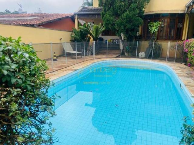 Jardim Prudencia 540 m²área de terreno e 475 área construída 3 suítes 6 vagas piscina espaço gourmet