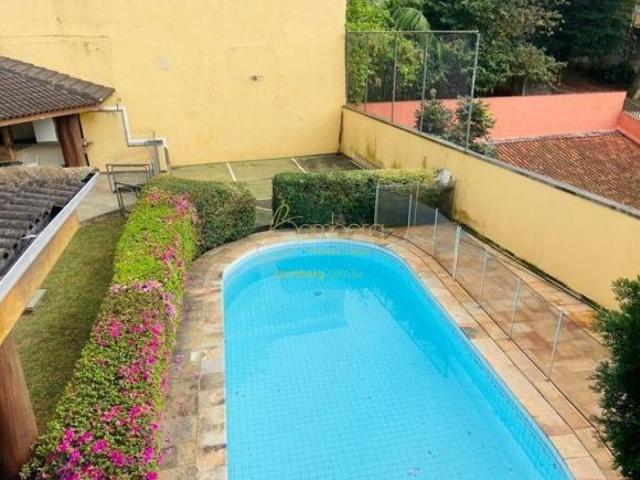 Jardim Prudencia 540 m²área de terreno e 475 área construída 3 suítes 6 vagas piscina espaço gourmet