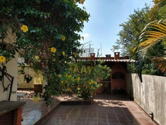 Jardim Previdência 430 M² De Terreno Pertinho Do Metrô Butantã/Morumbi