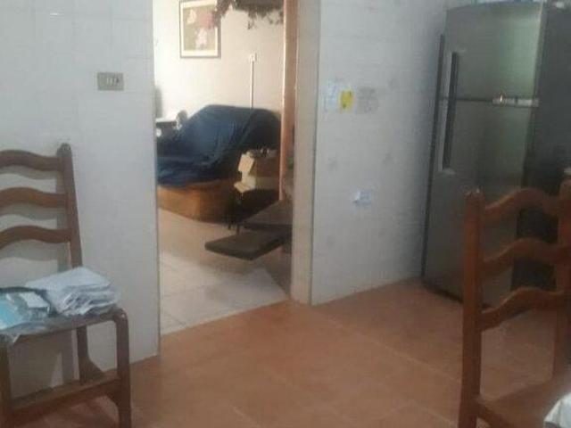 JARDIM PRIMAVERA SOBRADO COM SALÃO COMERCIAL