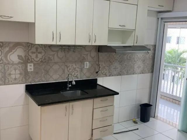 Jardim Provanse