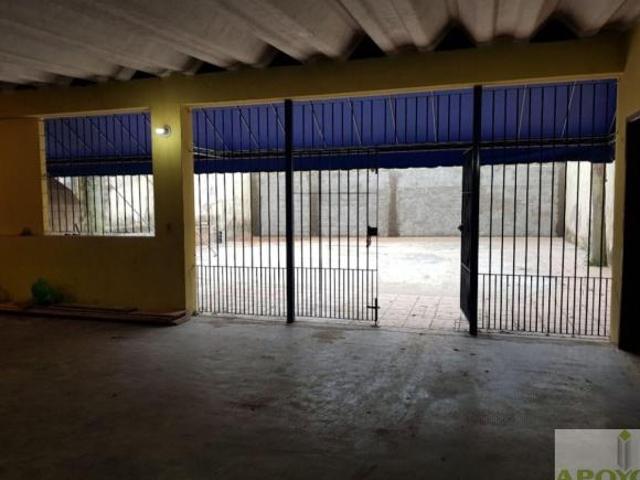 Jardim Real Jardim Embuias TERRENO próximo Unisa Campus Interlagos