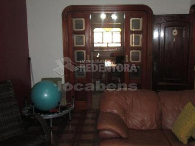 Jardim Residencial Vetorasso