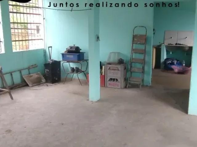 Jardim tropical prédio com 3 kit Nets à venda