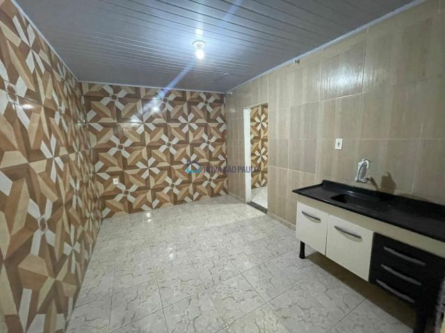 Jardim Vilas Boas São Paulo SP |R Antônio Machado Sobrinho