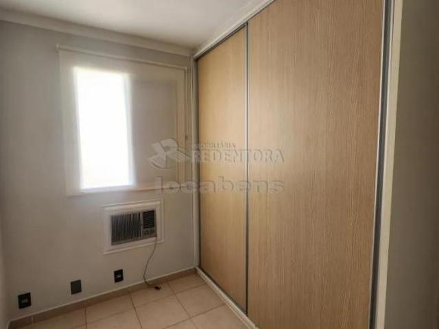 Jardim Yolanda Spazio Rio Perola, Apartamento com 2 dormitórios, 02 vagas de garagem