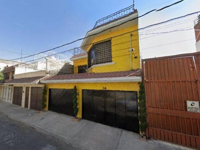 Jardín Balbuena