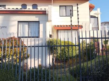 JARDIN DEL MAR