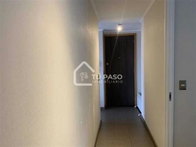 Jardín del Mar 1156 | dormitorios por 4800.00 en Quintero