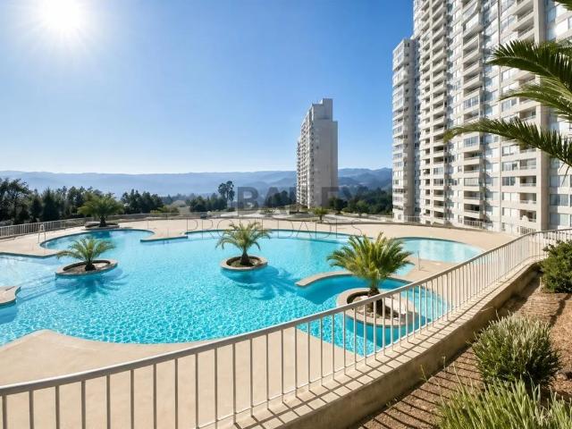 Jardin Del Mar 3d/2b/1e/1b 719.000