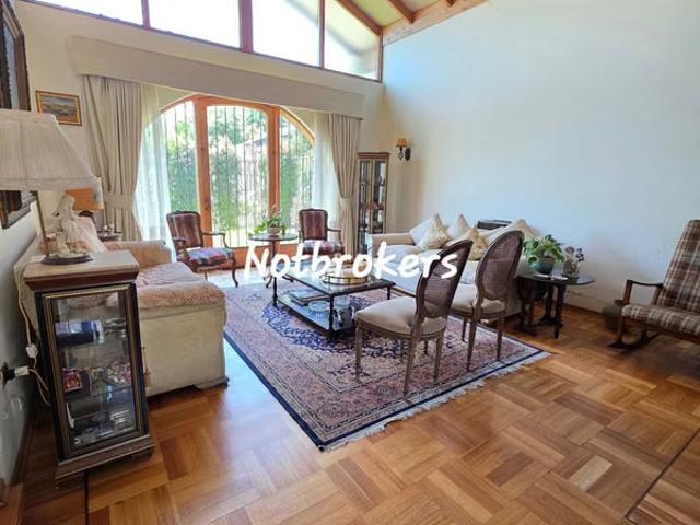 Jardín del mar casa estilo inglés 1422 | dormitorios por 11000.00 en Viña del Mar