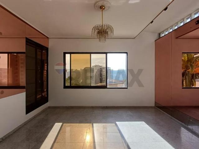 Jardín del mar / reñaca | 4 dormitorios por 13300.00 en Viña del Mar