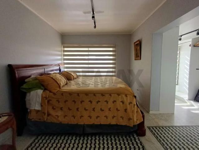 Jardín del mar / reñaca | 4 dormitorios por 13300.00 en Viña del Mar