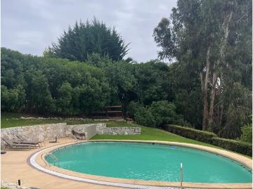 Jardin del mar reñaca