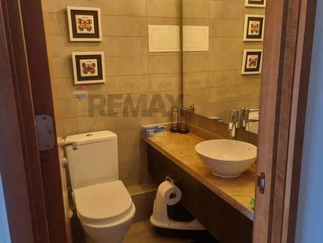 Jardin del este, moderno: 2d, 2b+visita, 2e/1bd | 2 dormitorios por 10990.00 en Vitacura