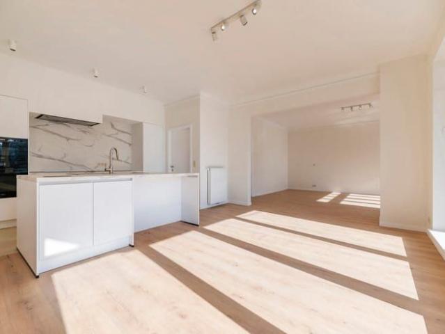 Jardin du Roi – Refurbished flat – 2 bedrooms