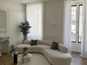 JARDIN DU RANELAGHCatherine PiguetAlma Immobilier
