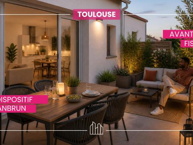 JARDIN ROSE PROX TRANSPORTS