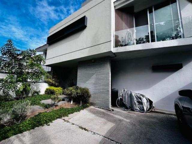 Jardin Real Valle Atemajac 3015