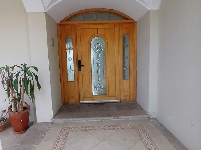 JARDIN REAL, ZAPOPAN,CASA RENTA | Coto 4