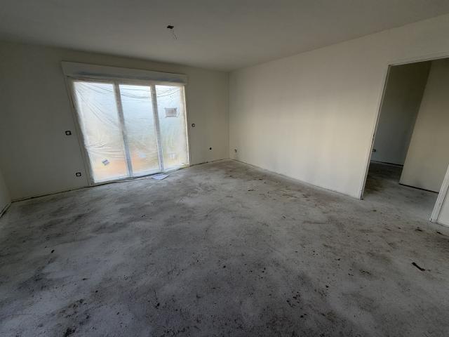 Jardin Terrasse 2 Parkings Notaire offert