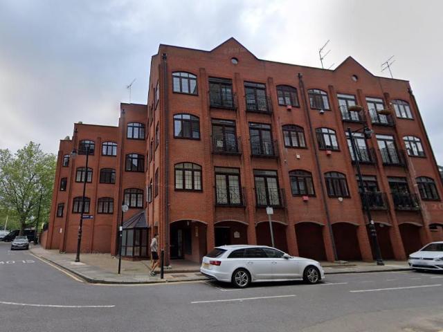 Jardine Rd, Limehouse, Narrow Street, London E1W, 2 bed flat to rent, £2,340 pcm | PrimeLocation