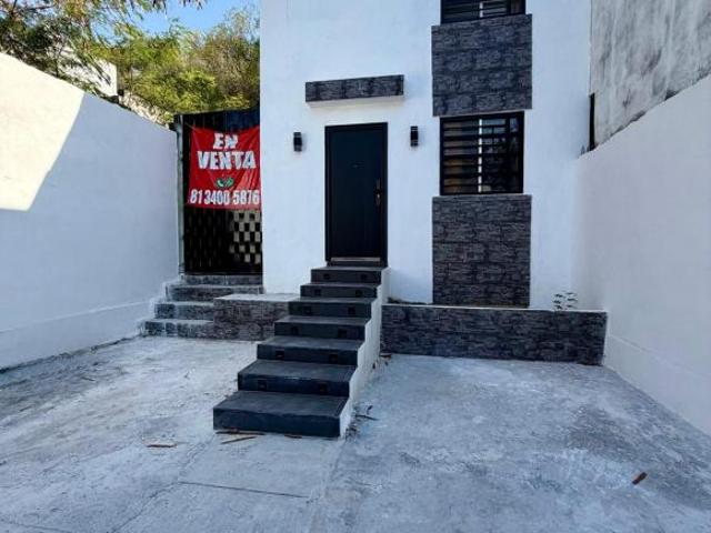 Jardines de Tolteca en Guadalupe