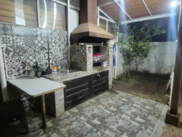 Jardines de Vizcachas 3D/3B/2E 1698 | dormitorios por 4020.00 en Puente Alto