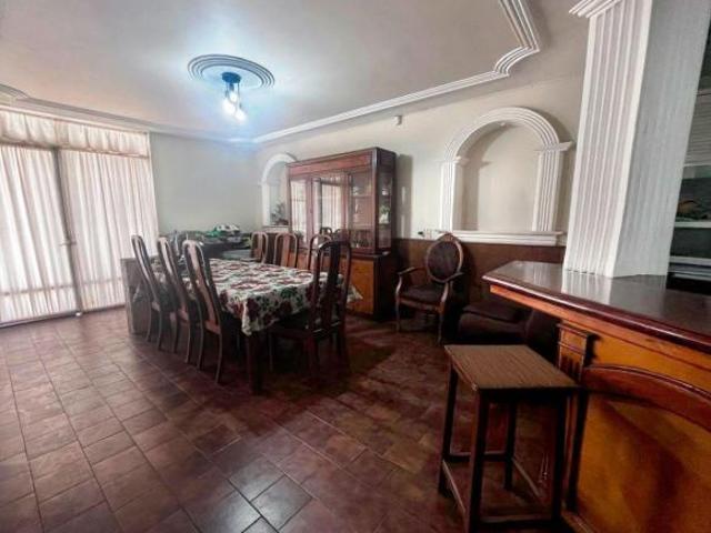 JARDINES DE AGUASCALIENTES CASA EN VENTA