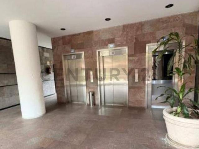 JARDINES DE CHARCAS Piso 12 | Vista al Río | Cochera | Torre Premium | Seguridad 24 hs | Piscina |