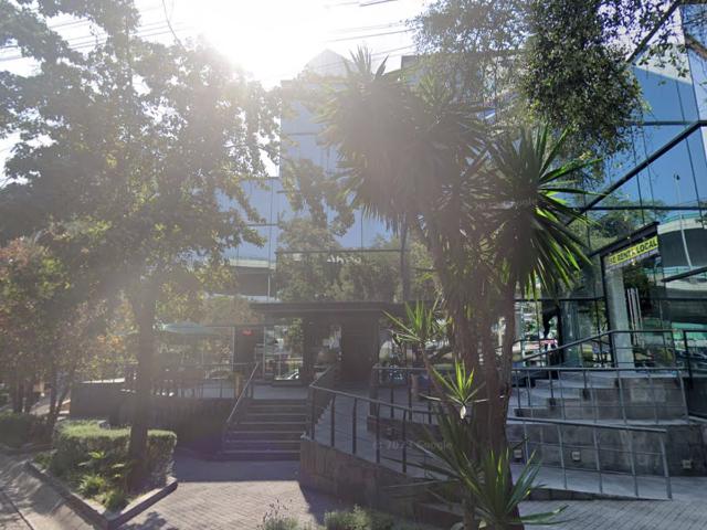 Jardines de la Montaña, Venta de Local Comercial, Tlalpan, CDMX