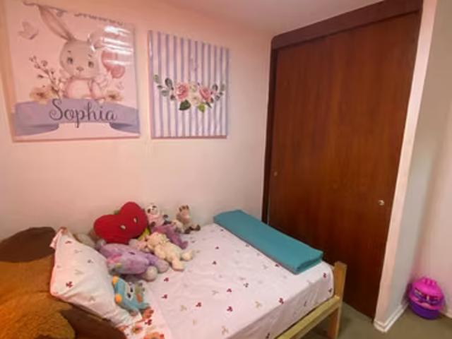 Jardines De Las Vizcachas 3 Dor 3 Baños Cond 1852 | dormitorios por 149000. 00 en Puente Alto