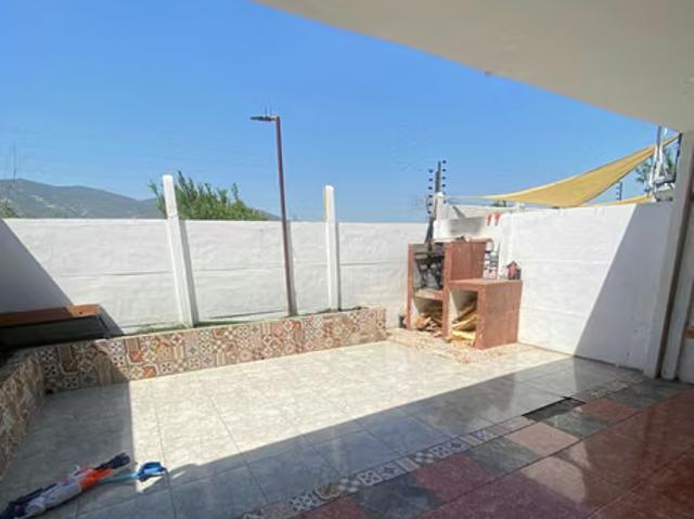 Jardines De Las Vizcachas 3 Dor 3 Baños Cond 1860 | dormitorios por 139000. 00 en Puente Alto