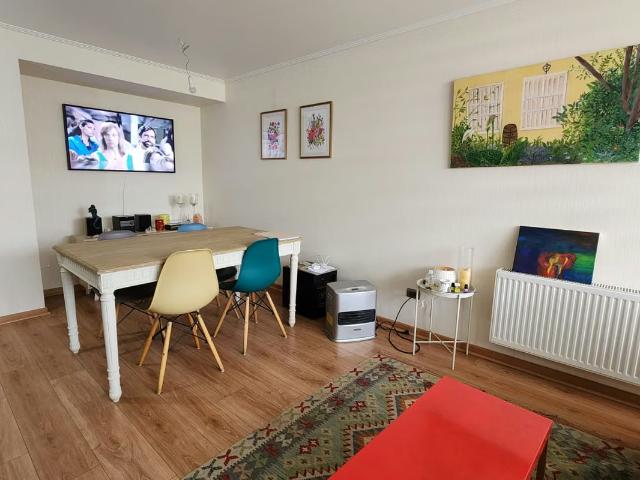 Jardines de lo Matta, Rancagua | 2 Dormitorios por 6100.00 en Rancagua