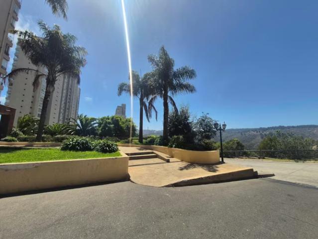 Jardines de Reñaca 1505 | dormitorios por 6900.00 en Viña del Mar