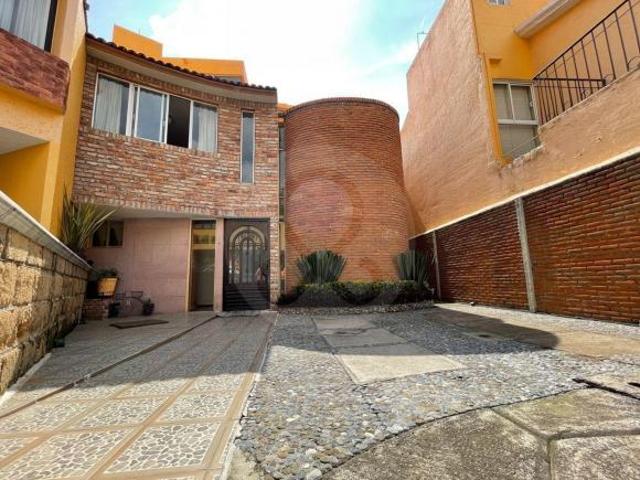 jardines del ajusco 3 seccion: Casa en condominio en venta en Pueblo Nuevo Bajo