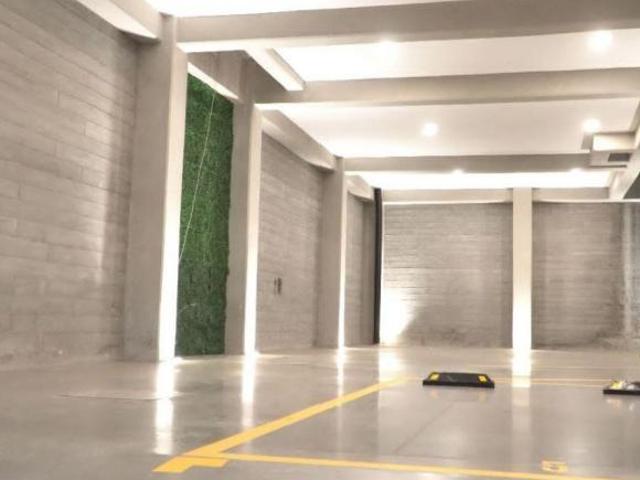 JARDINES DEL MORAL DEPARTAMENTO EN VENTA 1 RECAMARA 1 BAÑO 1/2 BAÑO 1 AUTO TERRAZA EXELENTEUBICACION