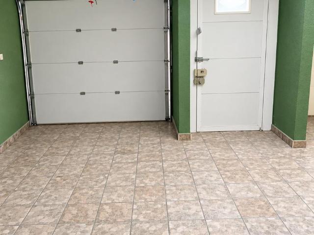 Jardines del Sur, Tulancingo de Bravo, Hidalgo