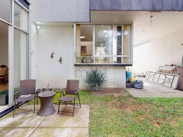 Jardines del Pedregal Casas en Venta No Busques Más Enorme Jardín