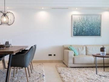 Alhambra, Malaga, Santangelo