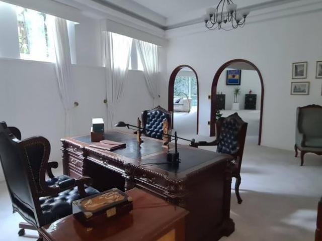 Jardines en la Montaña Casa en Venta