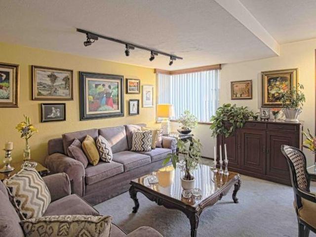 Jardines en la Montaña, hermoso condominio en venta