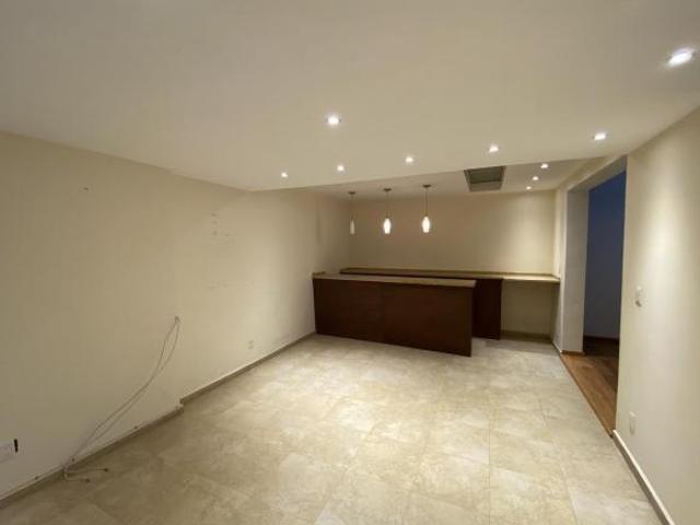 Jardines en la Montaña, residencia en condominio en venta