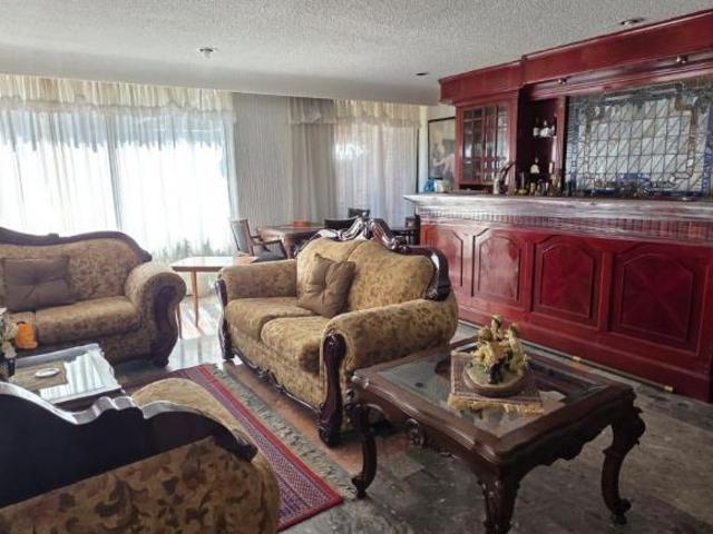 Jardines en la Montaña, residencia en venta