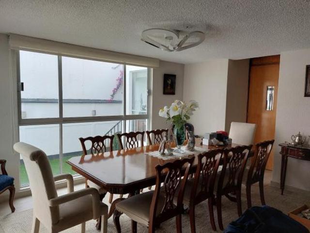 Jardines en la Montaña, residencia en venta
