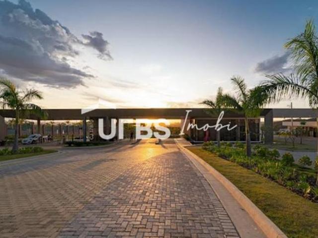 Jardins Barcelona Terreno Residencial