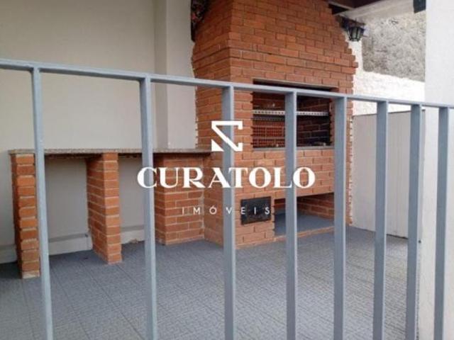 Jardins de Vicenza Apartamento com 2 dorms, 1 suíte, varanda, vaga e lazer completo Vila Carrão
