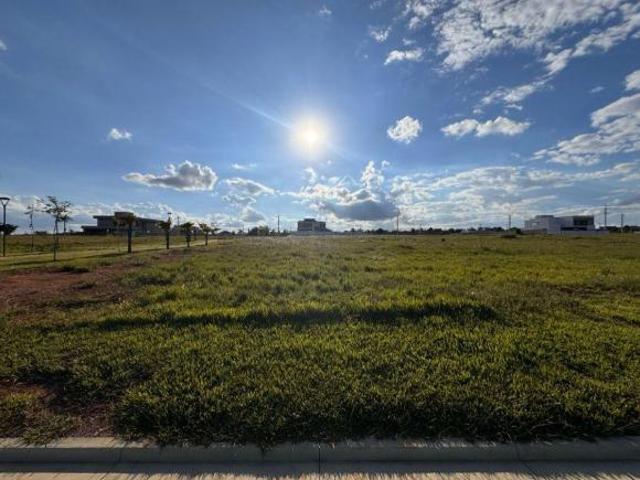 Jardins Genebra | 720m² | 100% REGULARIZADO